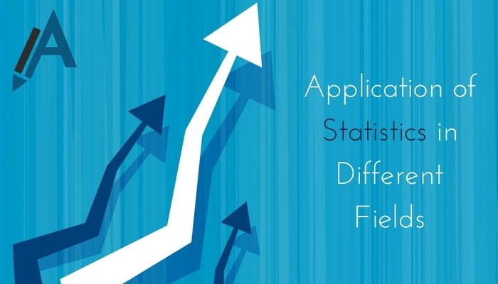 stats application